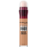 Maybelline Anti-Age Eraser Correttore Occhi, 02 Nude