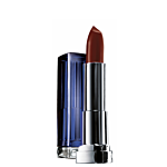 Maybelline Color Sensational Loaded Bolds Szminka do ust, 885 Midnight Merlot