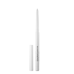 Maybelline Color Sensational Shaping Konturówka do ust, 120 Clear