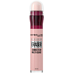 Maybelline Anti-Age Eraser Korektor pod oczy, 05 Brightener