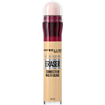 Maybelline Anti-Age Eraser Korektor pod oczy, 06 Neutralizer