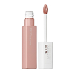 Maybelline Superstay Matte Ink Rossetto Liquido, 05 Loyalist