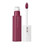 Maybelline Superstay Matte Ink Błyszczyk do ust 15 Lover
