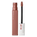 Maybelline Superstay Matte Ink Błyszczyk do ust 65 Seductres