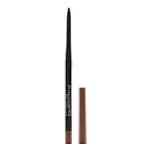 Maybelline Color Sensational Shaping Konturówka do ust, 92 Divine Wine