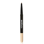 Maybelline Express Brow matita per sopracciglia colore Light Blond