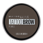 Maybelline Tatto Brow Pomada do brwi 05