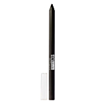 Maybelline Tattoo Liner Kredka do oczu, 900 Deep Onyx