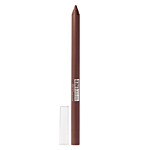 Maybelline Tattoo Liner Matita Occhi, 911
