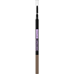 Maybelline Brow Ultra Slim Matita Sopracciglia 03 Warm Brown