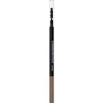 Maybelline Brow Ultra Slim Kredka do brwi, 04 Medium Brown