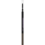 Maybelline Brow Ultra Slim Matita Sopracciglia 05 Deep Brown