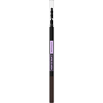 Maybelline Brow Ultra Slim Matita Sopracciglia 06 Black Brown