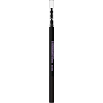 Maybelline Brow Ultra Slim Matita Sopracciglia 07 Black