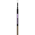 Maybelline Brow Ultra Slim Matita Sopracciglia 02 Soft Brown