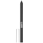 Maybelline Tattoo Gel Liner Pencil Kredka do oczu 983 Metallic Night