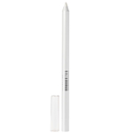 Maybelline Tattoo Gel Liner Matita Occhi 970 Polished White