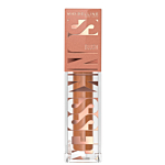 Maybelline Sunkisser Blush Rozświetlający róż 11 Electric Bronze