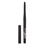 Maybelline Lasting Drama Eyeliner 10 Black Out Drama