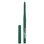 Maybelline Lasting Drama Eyeliner 40 Green With Envy