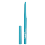 Maybelline Lasting Drama Eyeliner 60 Out Of The Blue