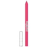 Maybelline Tattoo Gel Liner Matita occhi 802 Ultra Pink