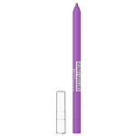 Maybelline Tattoo Gel Liner Matita occhi 801 Purple Pop