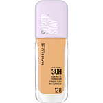 Maybelline Super Stay Lumi Matte Foundation Podkład do twarzy 128