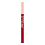 Maybelline Lifter Liner Matita Contorno Labbra, 010 Main Character
