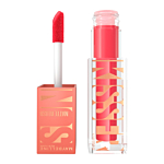 Maybelline Sunkisser Blush Fard liquido, 30 Pink Mirage