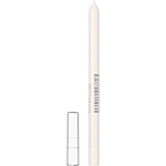 Maybelline Tattoo Gel Liner Matita per occhi, 821 Stardust Chrome