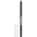 Maybelline Tattoo Gel Liner Matita per occhi, 822 Space Graphite