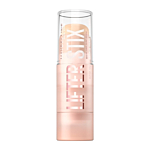 Maybelline Lifter Stix Stick per trucco, 05