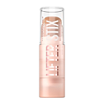 Maybelline Lifter Stix Stick per trucco, 45