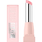 Maybelline Lifter Glaze Balsamo Labbra, 002 Pink Drip