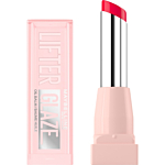 Maybelline Lifter Glaze Balsam do ust, 004 Cherry Swirl 