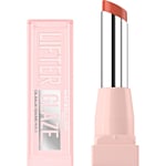 Maybelline Lifter Glaze Balsam do ust, 006 Carmel Glow
