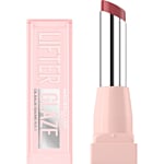 Maybelline Lifter Glaze Balsam do ust, 007 Berry Haze