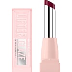 Maybelline Lifter Glaze Balsam do ust, 008 Acai Glaze
