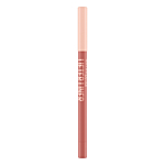 Maybelline Lifter Liner Matita Labbra, 011 Upstate