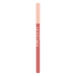 Maybelline Lifter Liner Konturówka do ust, 012 Crop Top