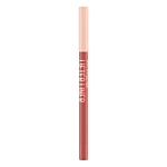 Maybelline Lifter Liner Konturówka do ust, 013 Maybe It's