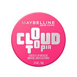 Maybelline Cloudtopia Kremowy róż do ust i policzków 04 Pink Daydream