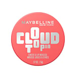 Maybelline Cloudtopia Crema Blush per Labbra e Guance 05 Coral Illusion