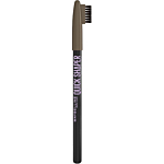Maybelline Quick Shaper Brow Kredka do brwi 04 Medium Brown 