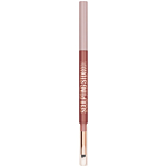 Maybelline Sculpting Stix Matita per Occhi 011 Rosy Sculpt