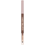 Maybelline Sculpting Stix Matita Occhi 014 Mocha Contour