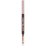 Maybelline Sculpting Stix Kredka do oczu 015 Smooth Espresso
