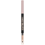 Maybelline Sculpting Stix Kredka do oczu 016 Black Blur 