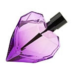 Diesel Loverdose - woda perfumowana dla kobiet 50ml